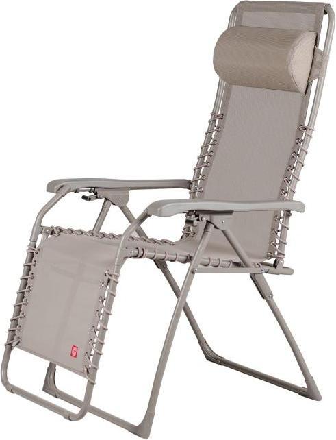 Immagine prodotto Fiam Movida (65 cm)