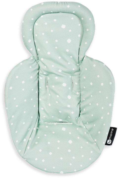 4moms Demande pour un nouveau-né