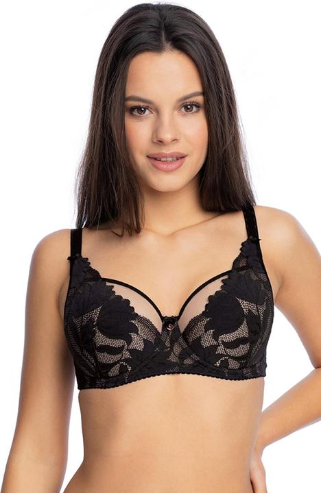 Produktbild Gaia Semi- Soft model 173364 (80 C)