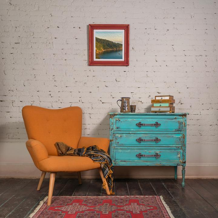 Immagine prodotto Relaxdays maniglie