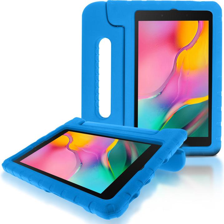 Immagine prodotto Avizar Serie Enfant (Scheda Galaxy A 8.0 (2019))