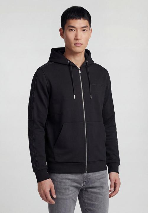 Produktbild Karl Lagerfeld 705007 (S)