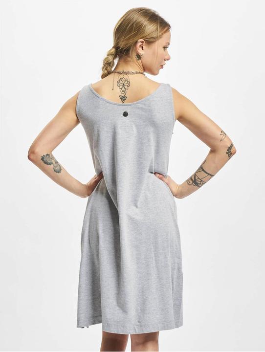 Image du produit Just Rhyse Lagos (XS)