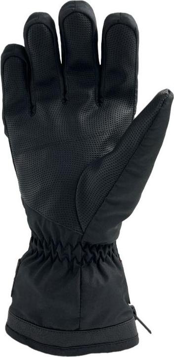 Image du produit snowlife Gant Max GTX (XL)