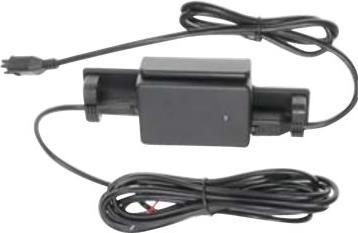 Zebra Proclip Hardwire Vehicle Psu