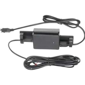 Zebra Proclip Hardwire Vehicle Psu, Barcode-Scanner Zubehör