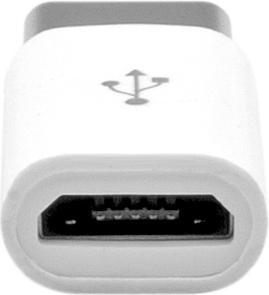 Produktbild ProXtend USB C – Micro USB B Adapter (USB 2.0)