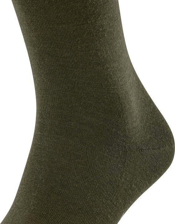 Produktbild Falke Airport KH