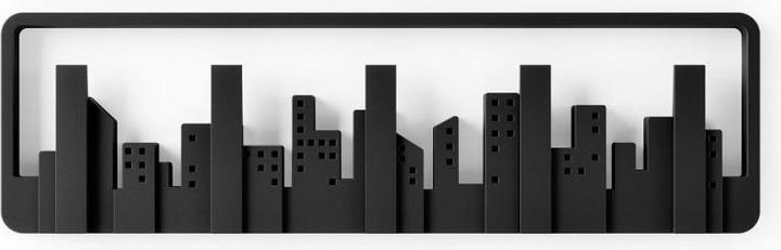 Produktbild Umbra Skyline Multi Hook