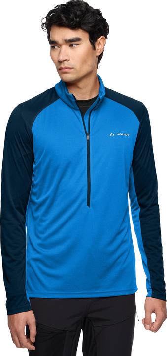 Actual product image Vaude Larice Light II (M)