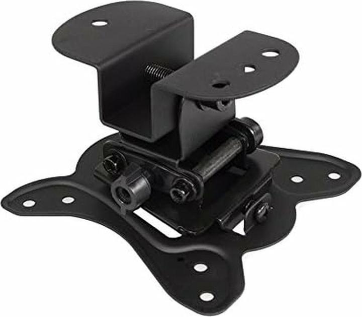 Produktbild Maclean MC-670 (Wand, 27", 20 kg)