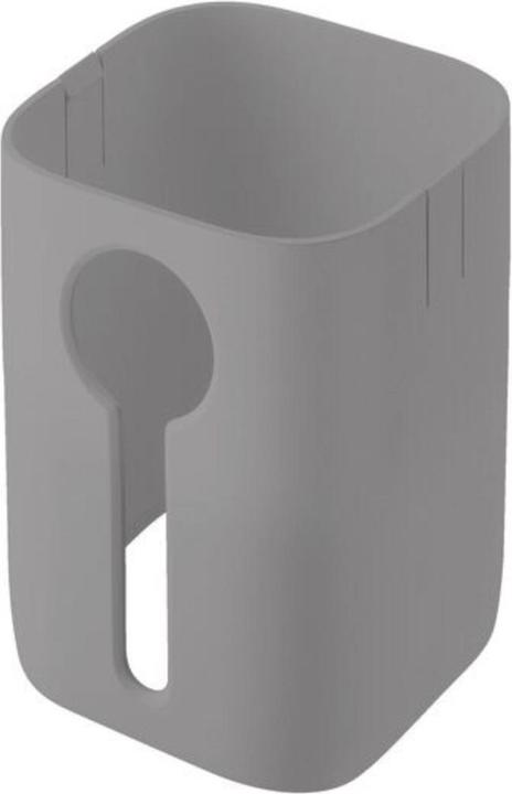 Actual product image Zwilling Cube Cover 2S