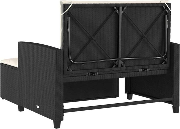 Produktbild vidaXL Kira