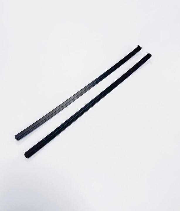 Produktbild Abus Spannband 258mm SH6000