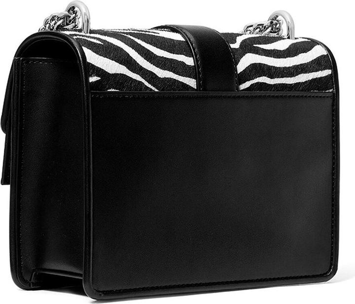 Produktbild Michael Kors Shoulder Bag 35S5SGRC1H-BLACK Black