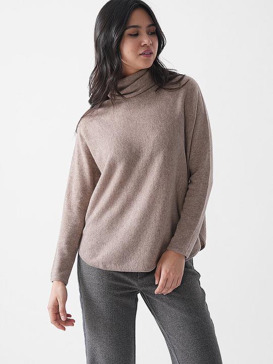 Immagine prodotto Davida Maglia in cachemire (S)