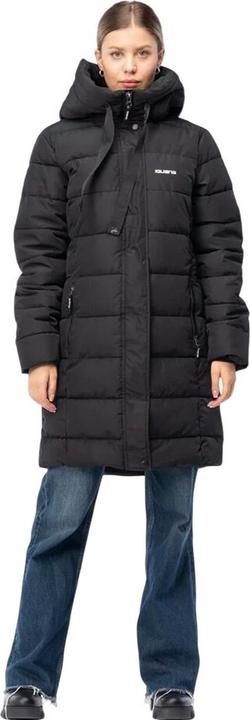 Produktbild Iguana Manka Jacke Gesteppt Winter (L)