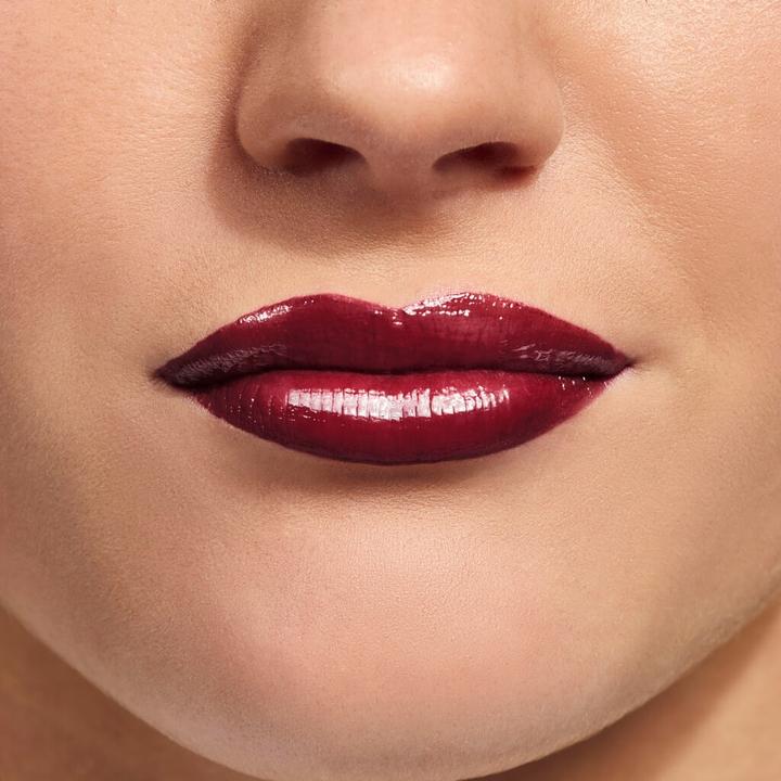 Produktbild Rimmel London Thrill Seeker Lip Latex (450 Majesty)