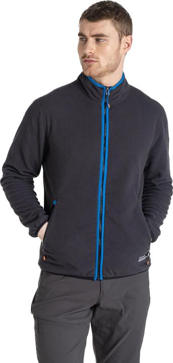 Produktbild Craghoppers CO2 Renu Jacket (M)