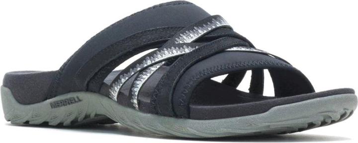 Actual product image Merrell Terran 3 Cush Slide (42)