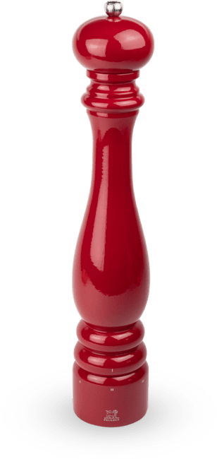 Produktbild Peugeot PARIS ROT Pfeffermühle U SELECT 40cm (Pfeffer)