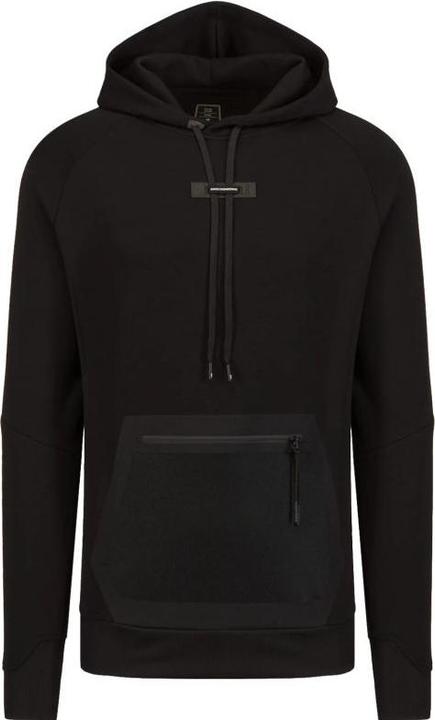 Produktbild On Running Kapuzenpullover (L, XXL)