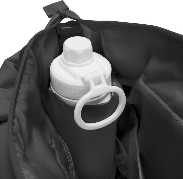 Produktbild Heys Puffer - Travel Tote (21 l)