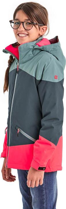 Immagine prodotto Killtec KOW 195 (176)