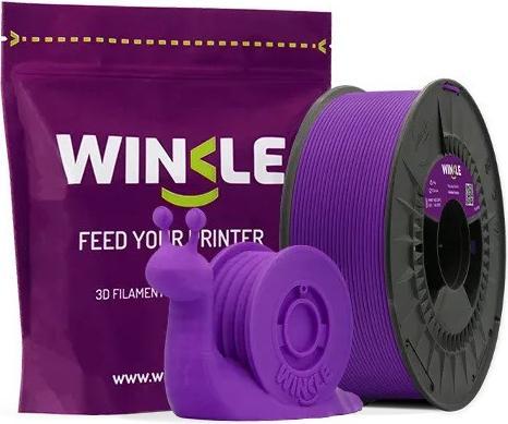 Produktbild Winkle 8435532913382 (PLA, 1.75 mm, 1000 g)