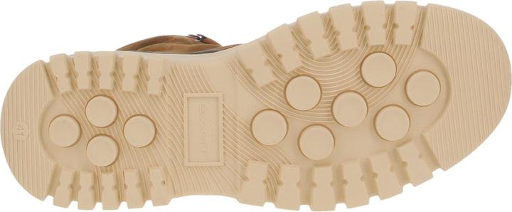 Produktbild GANT Nebrada (41)