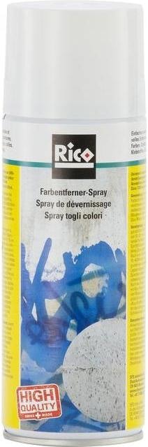 Produktbild Rico Farbentferner Spray (400 ml)