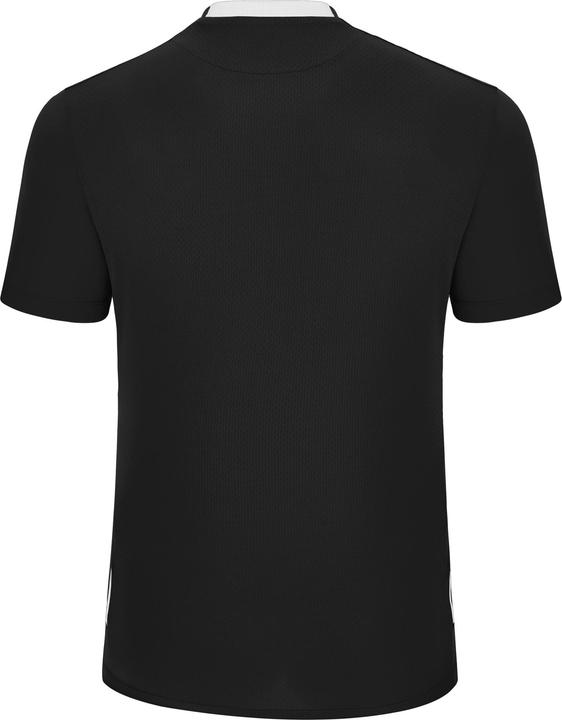 Produktbild Macron Shedir (3XL)