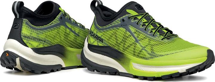 Produktbild Scarpa Golden Gate Atr (42)