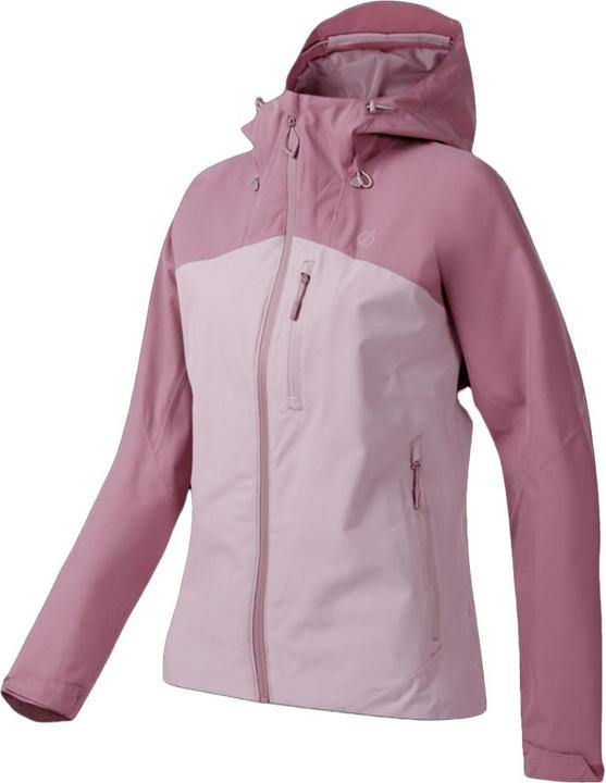 Produktbild Dare2b Torrek III Jacke (38)