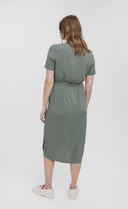 Image du produit Vero Moda Maternity VMMVICA Blouse de grossesse (S)