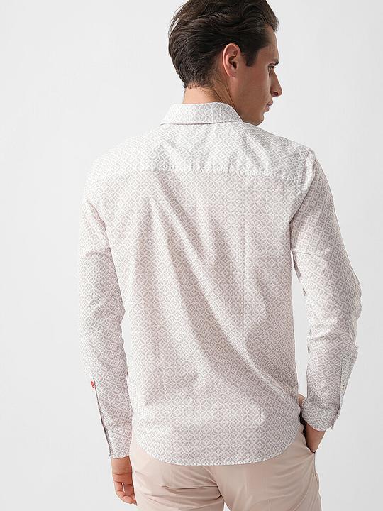 Immagine prodotto Joop! Casual Fit HANSON 26 (M)