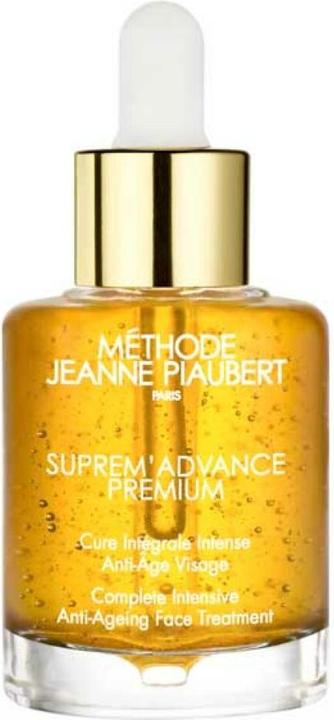 Immagine prodotto Méthode Jeanne Piaubert Suprem' Advance Premium (38 ml)