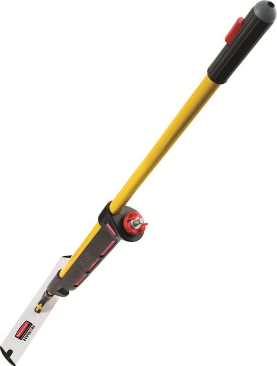 Productafbeelding Rubbermaid PULSE™ Bodenreinigungsset (1 Pcs.)