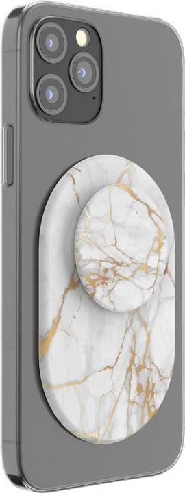 Actual product image PopSockets PopGrip