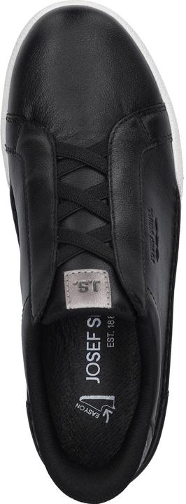 Immagine prodotto Josef Seibel 69933-TE134 (41)