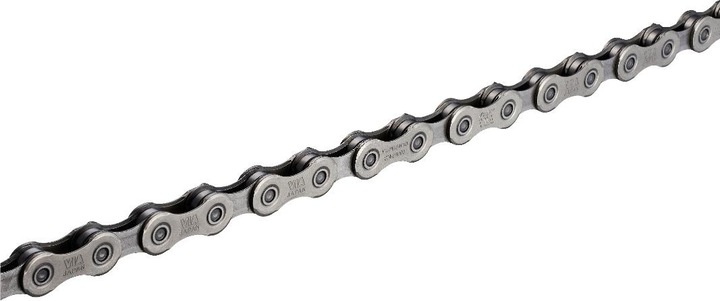 Shimano CN-E8000 (11-speed)