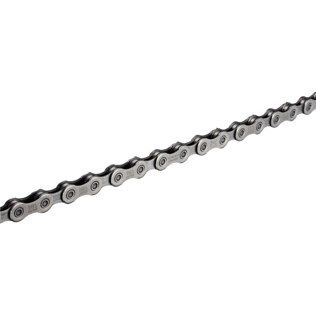 Shimano, Velokette, (11-fach)