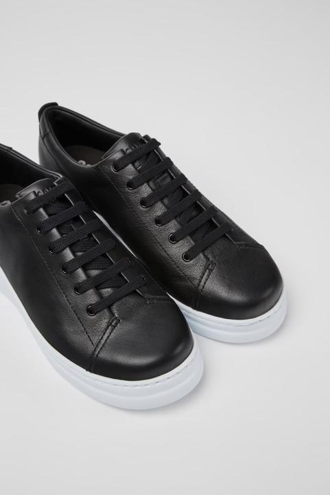 Actual product image Camper 's trainers runner up (36)