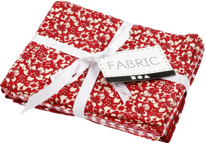 Creativ Company Fabric Fabric