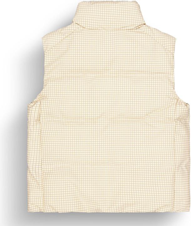 Actual product image Picture Hylla (S)