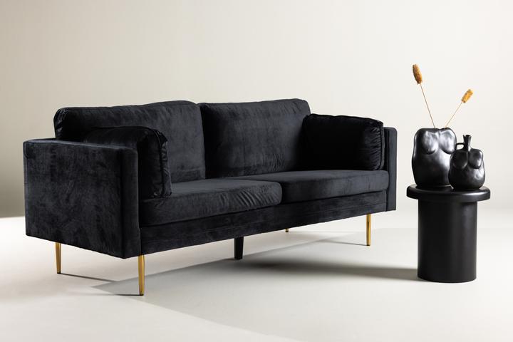 Produktbild Venture Home Sofa Boom (3-Sitzer)