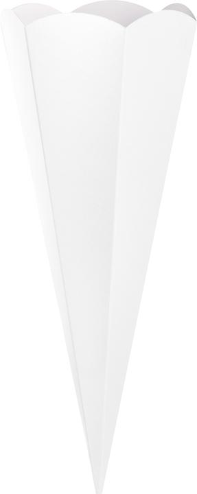 Image du produit Heyda Découpe pour sac d'école, 69 cm (69 cm, 1 x)