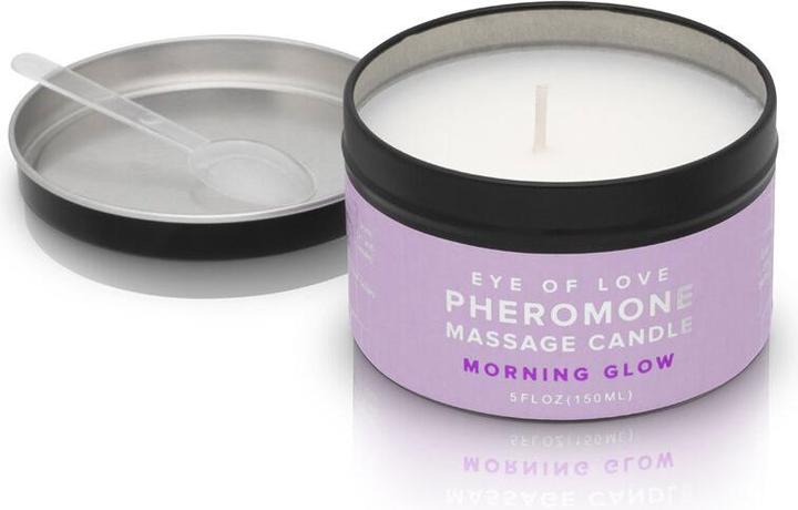 Immagine prodotto Eye of Love Bagliore mattutino (150 ml)