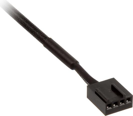 Produktbild Noctua NF-A20 PWM (200 mm, 1 x)