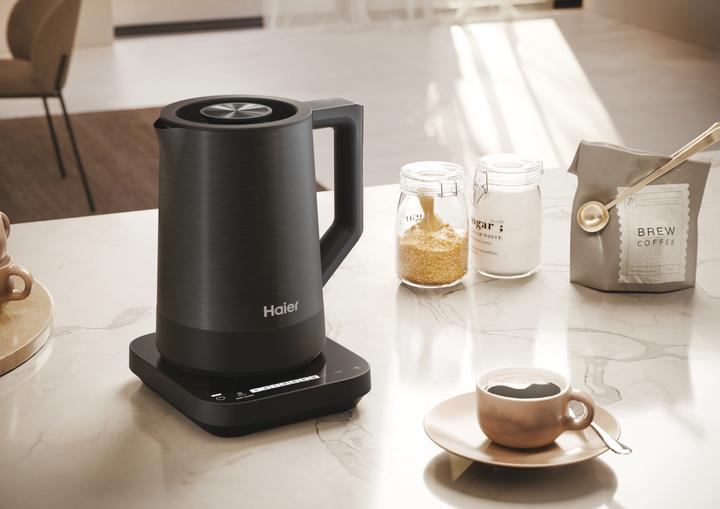 Image du produit Haier Bouilloire Series 5 (1.70 l)